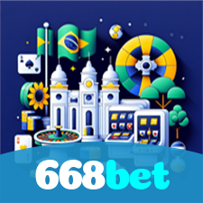 Segurança no 668bet