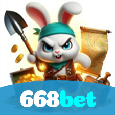 Problemas de Login no 668bet