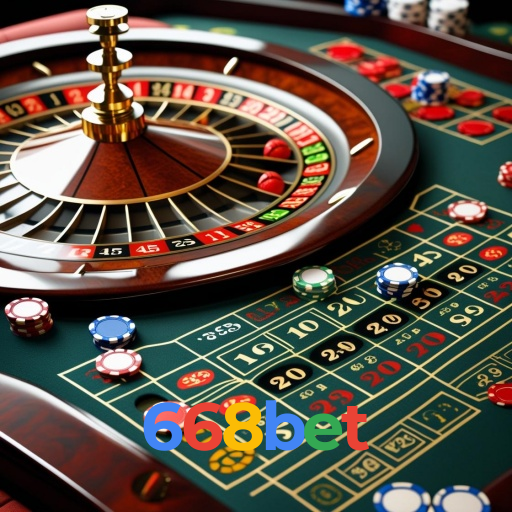 Problemas de Login no 668bet