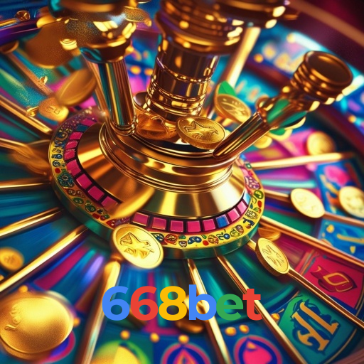 Segurança no 668bet
