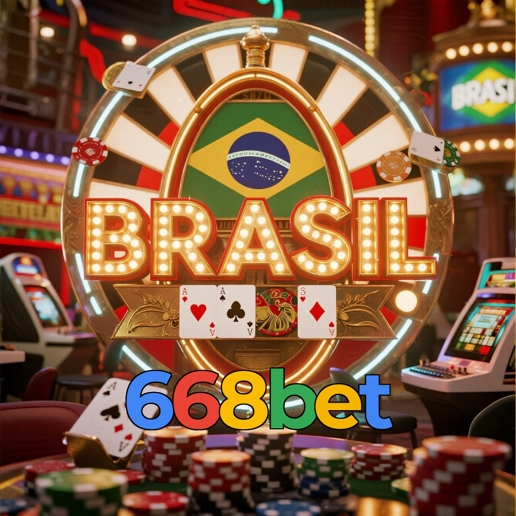 Problemas de Login no 668bet