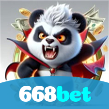 Login no 668bet