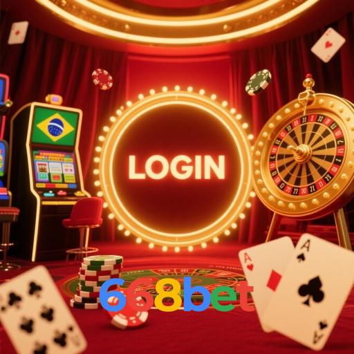 Segurança no 668bet