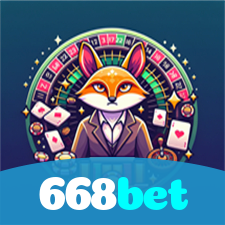 Problemas de Login no 668bet