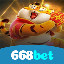 Login no 668bet