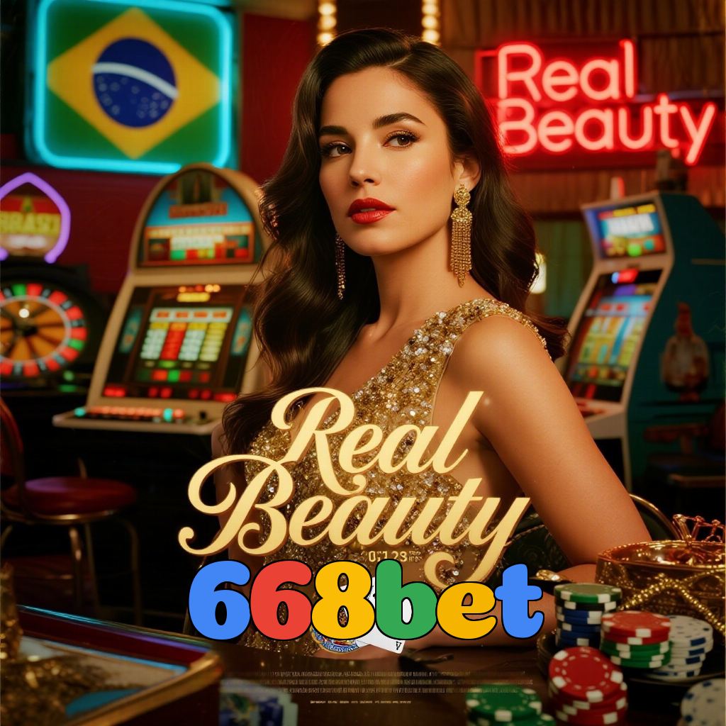 Login no 668bet