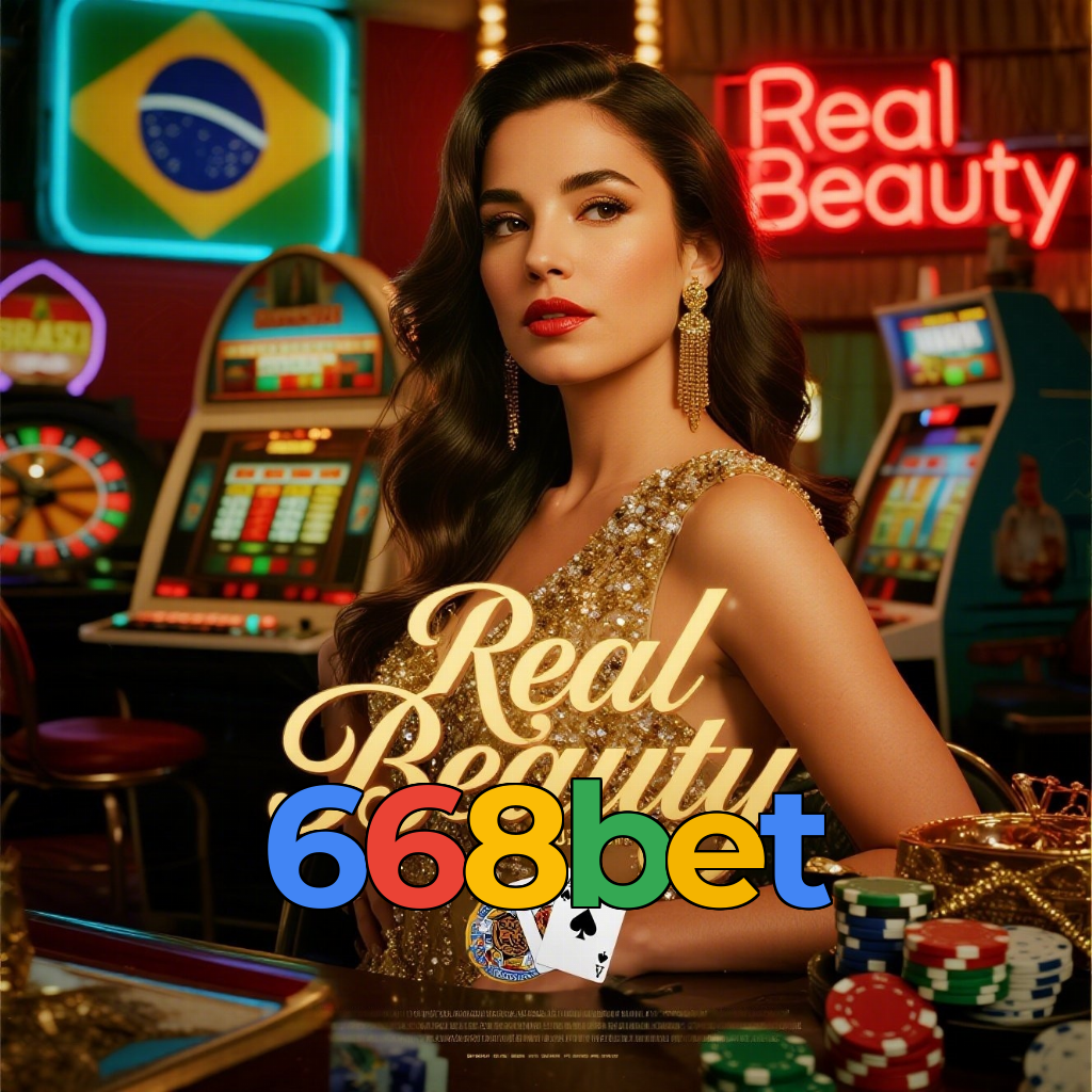 Login no 668bet
