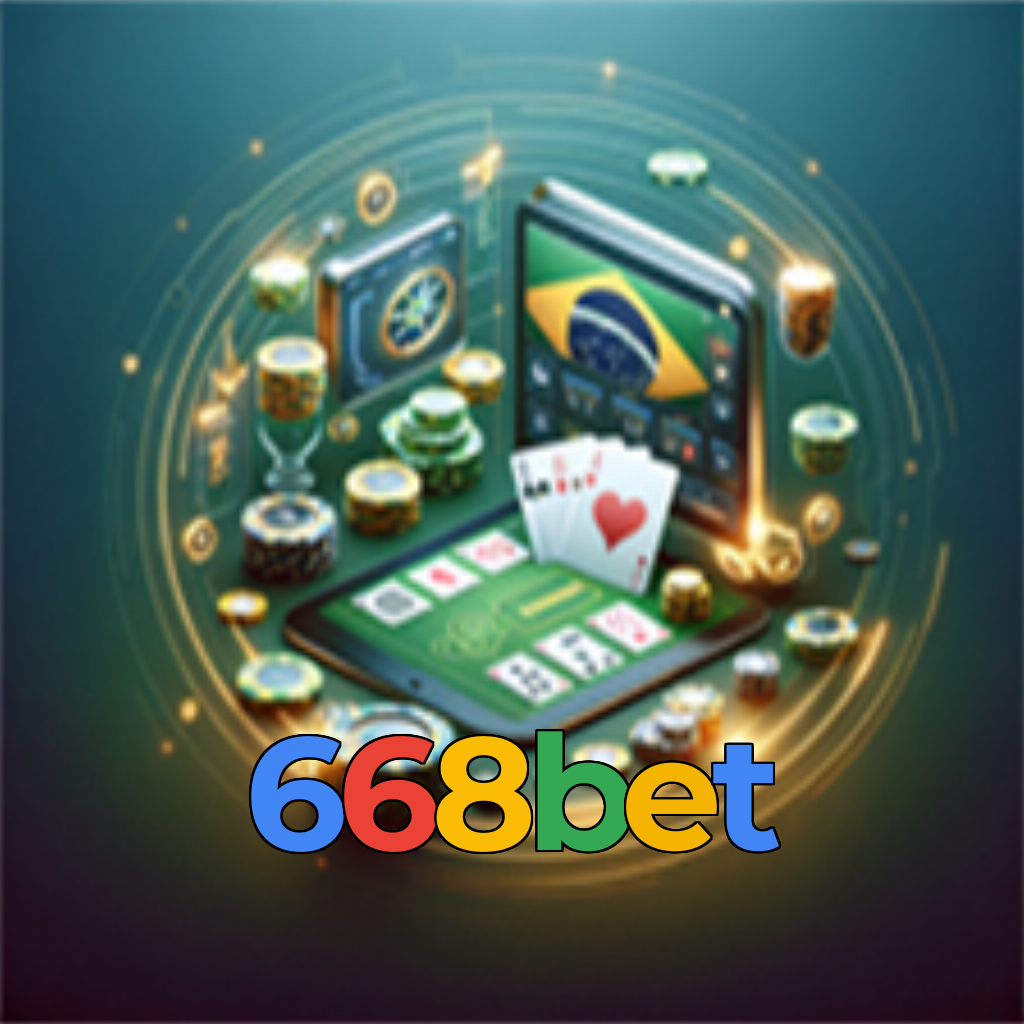 Problemas de Login no 668bet