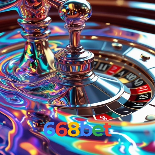 Login no 668bet