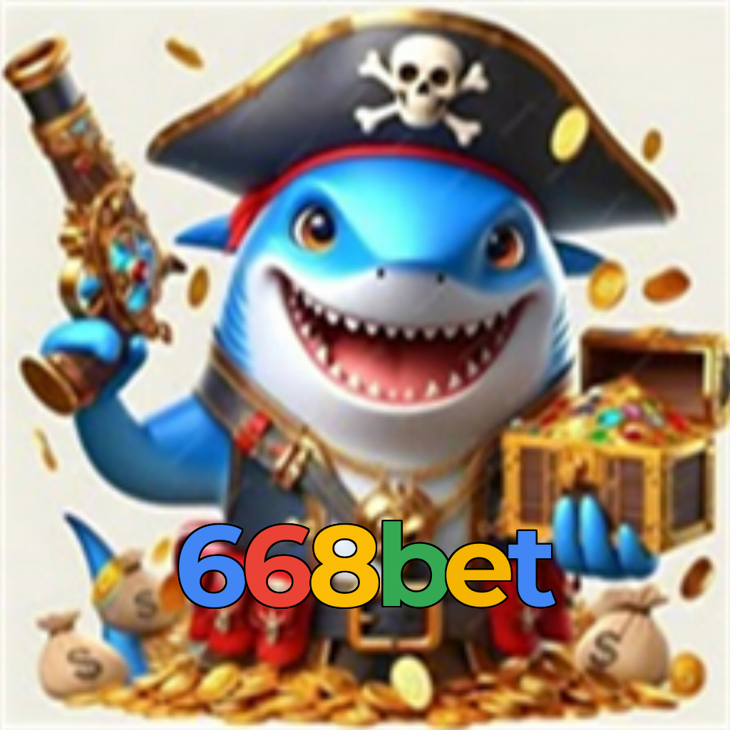 Problemas de Login no 668bet