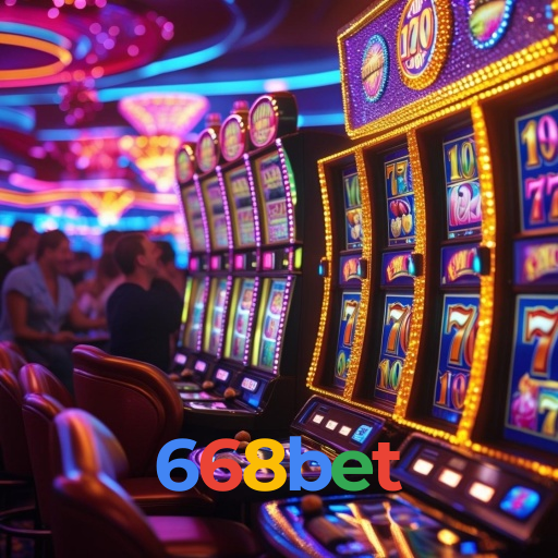 Problemas de Login no 668bet