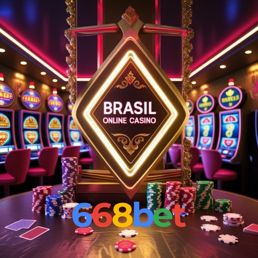 Login no 668bet