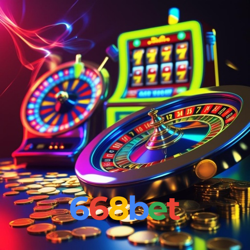 Segurança no 668bet