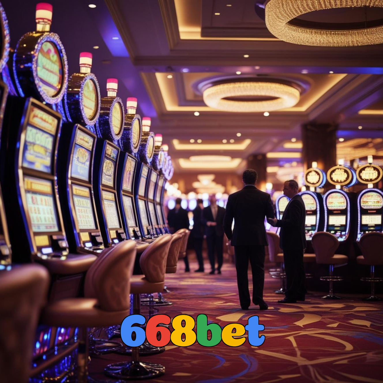 Problemas de Login no 668bet