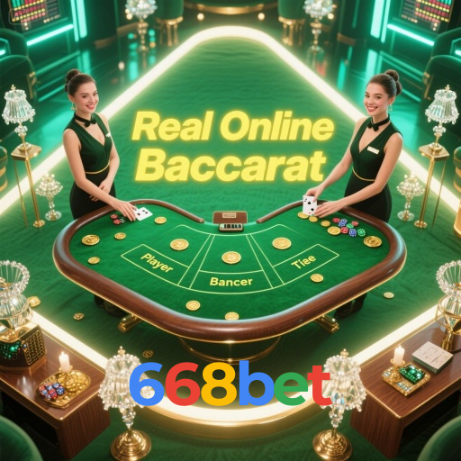 Segurança no 668bet