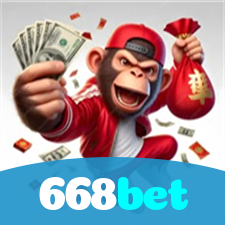 Problemas de Login no 668bet