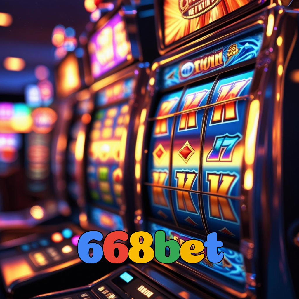 Problemas de Login no 668bet