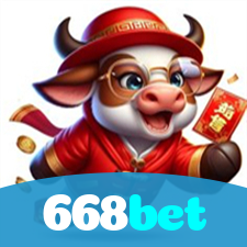 Login no 668bet