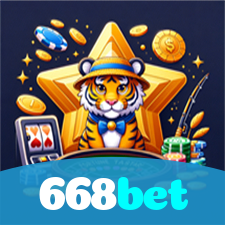 Login no 668bet