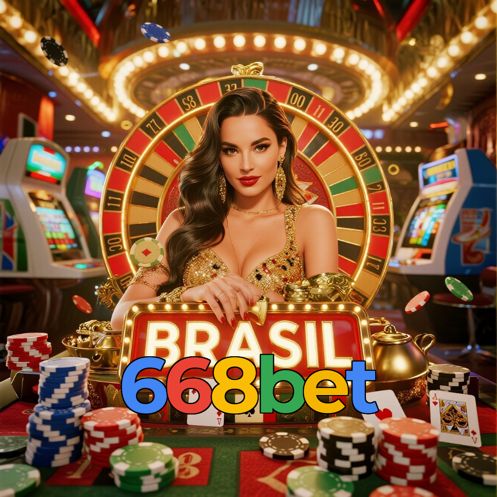 Problemas de Login no 668bet