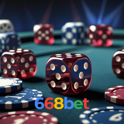 Problemas de Login no 668bet