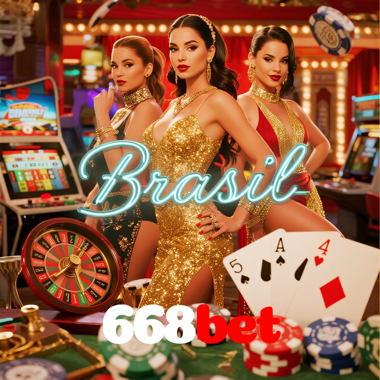 Problemas de Login no 668bet