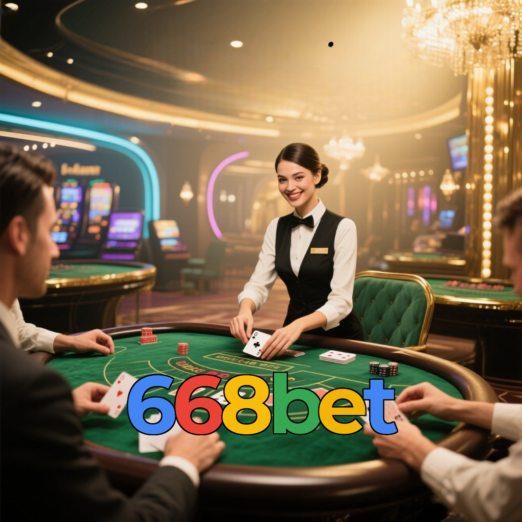 Problemas de Login no 668bet
