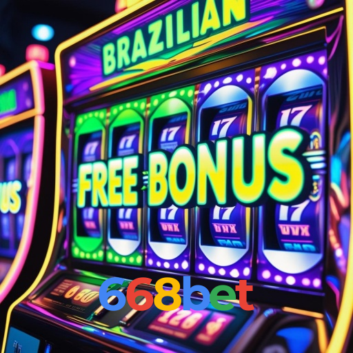 Problemas de Login no 668bet