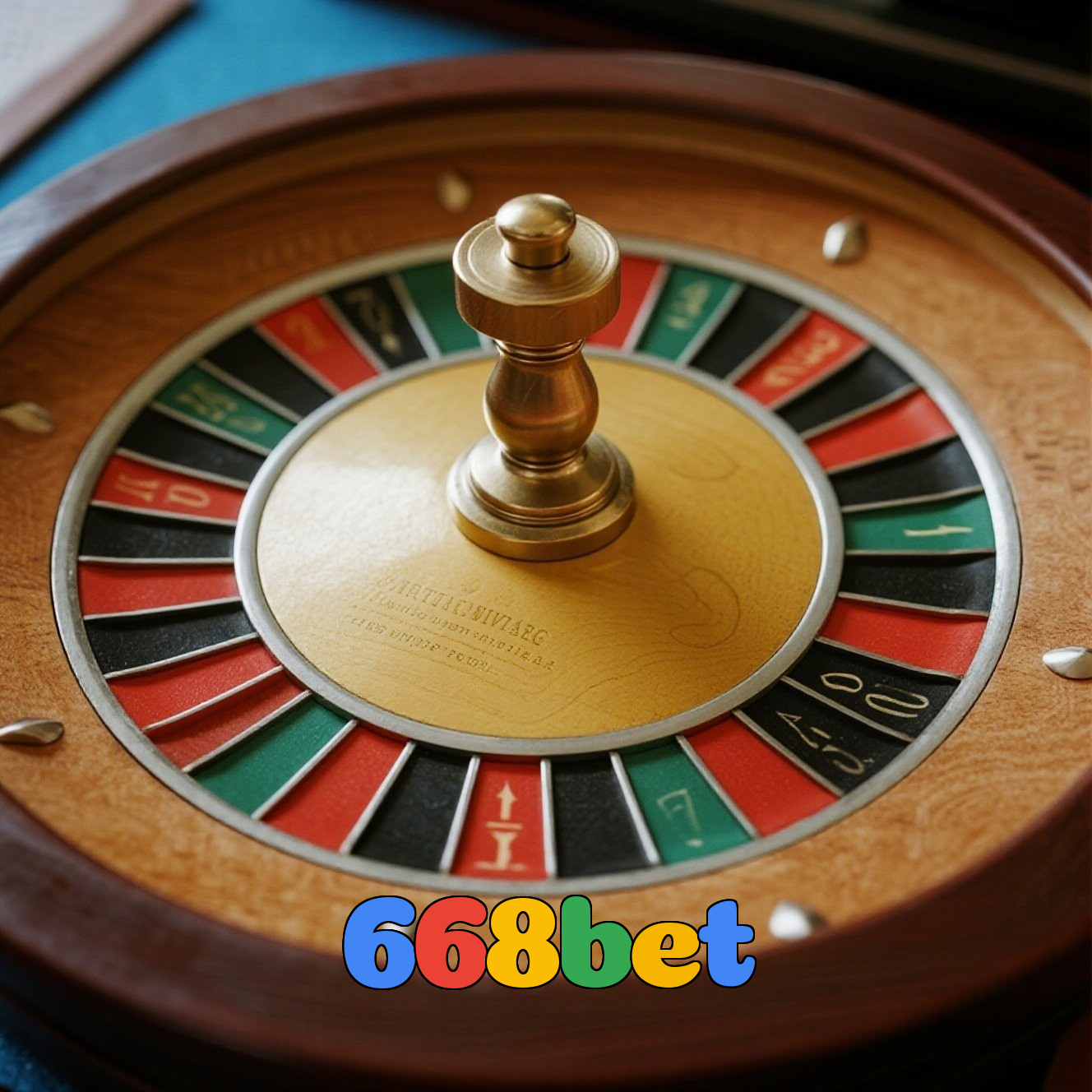 Problemas de Login no 668bet