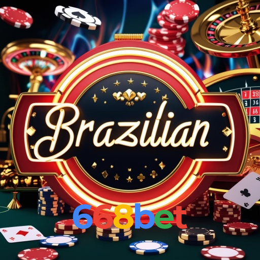 Segurança no 668bet