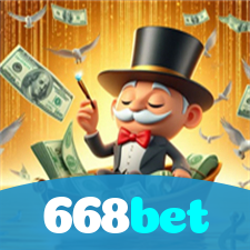 Login no 668bet
