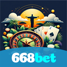 Login no 668bet