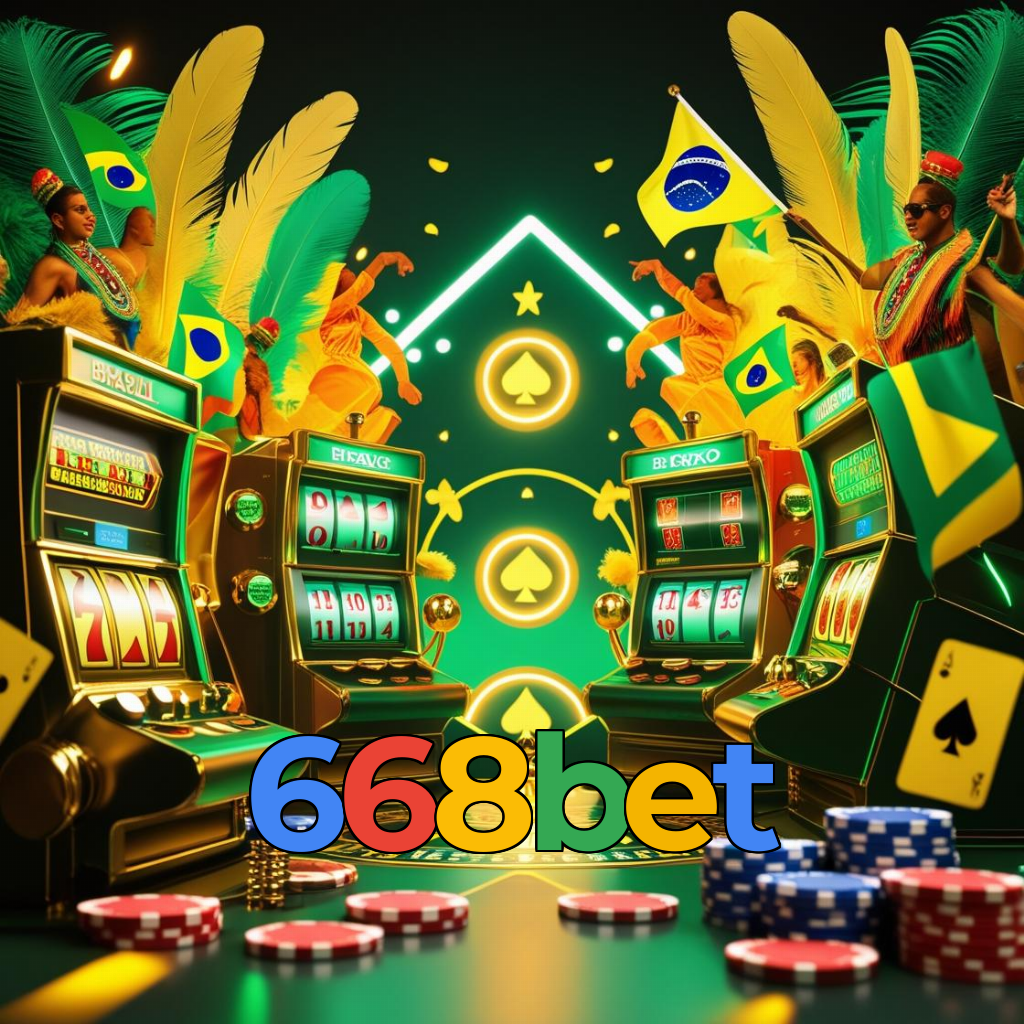 Problemas de Login no 668bet