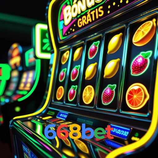 Login no 668bet