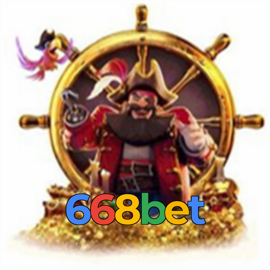 Login no 668bet
