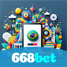 Login no 668bet