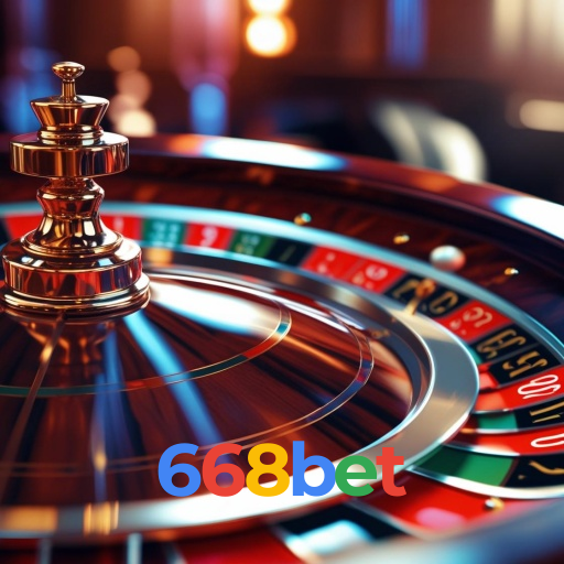 Problemas de Login no 668bet