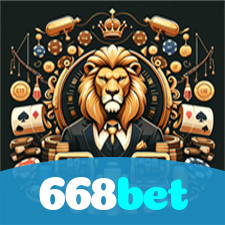 Segurança no 668bet