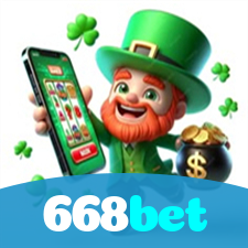 Login no 668bet