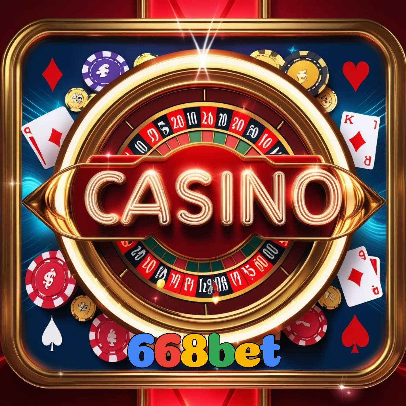 Problemas de Login no 668bet