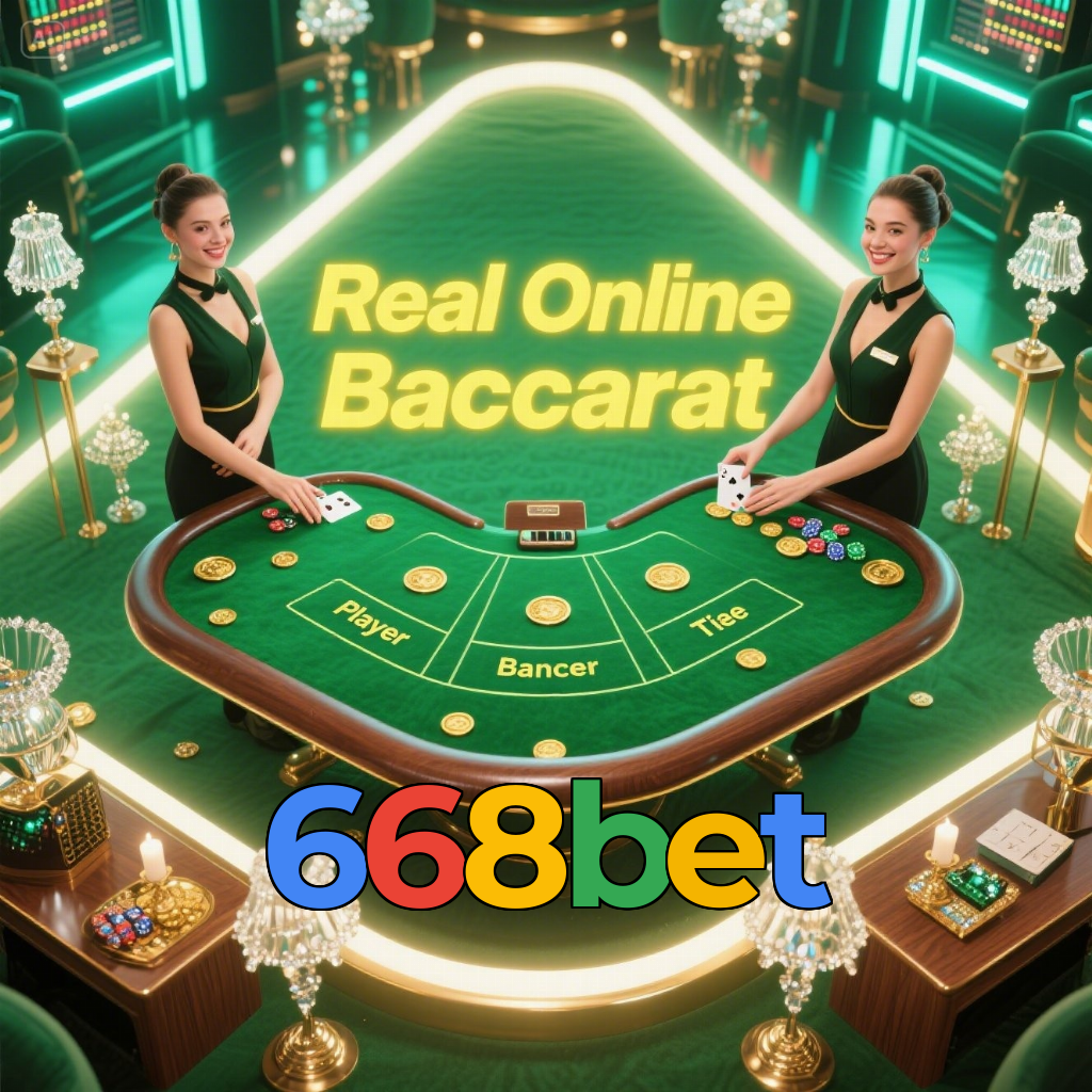 Problemas de Login no 668bet