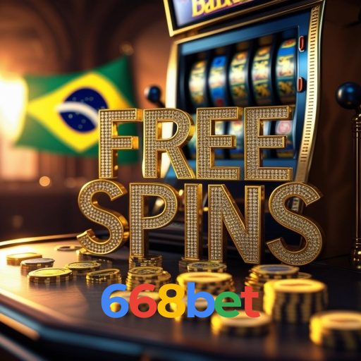 Segurança no 668bet