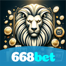 Problemas de Login no 668bet