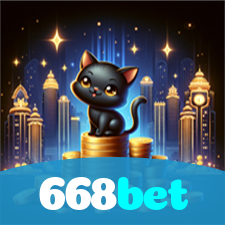 Login no 668bet