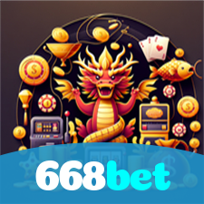 Problemas de Login no 668bet