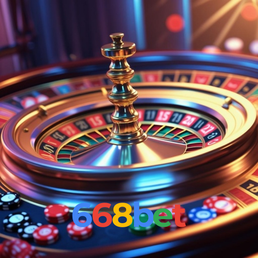 Login no 668bet