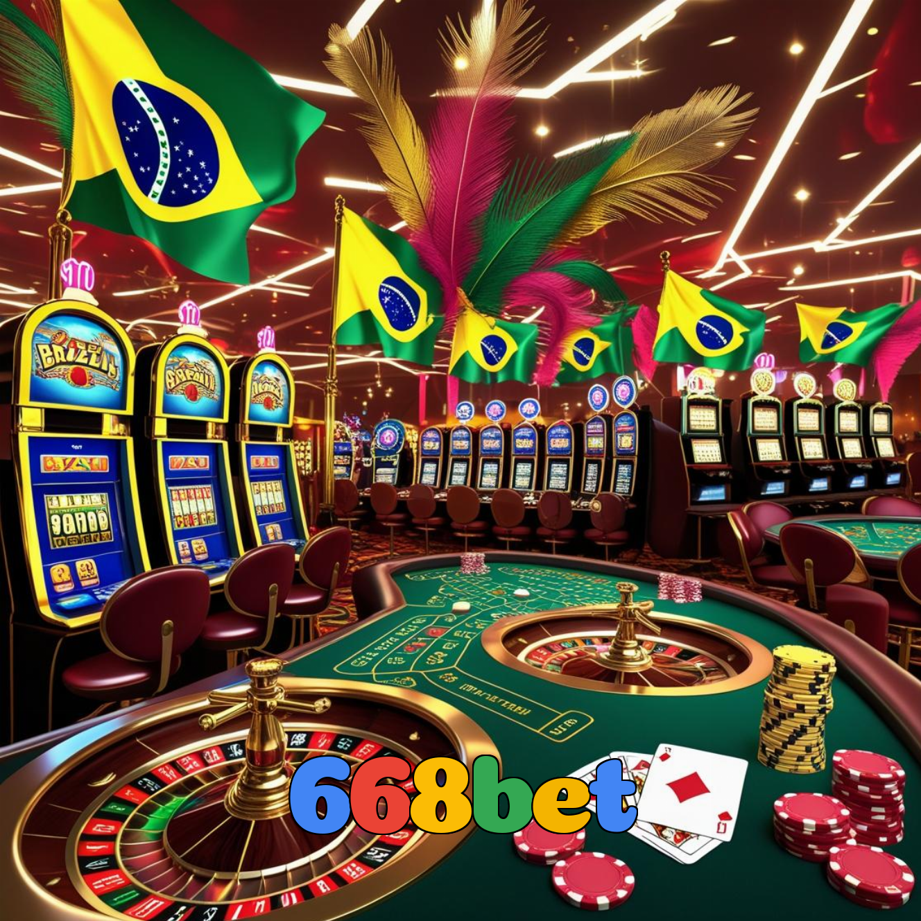 Problemas de Login no 668bet