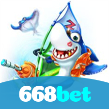 Login no 668bet