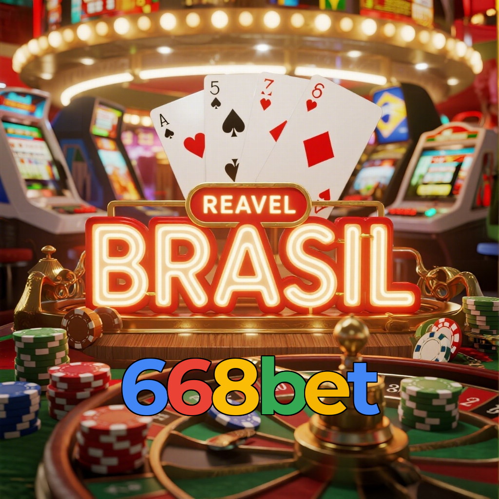 Login no 668bet