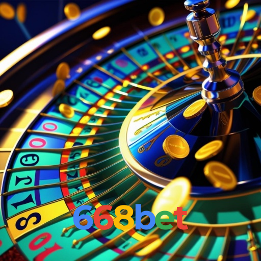 Login no 668bet